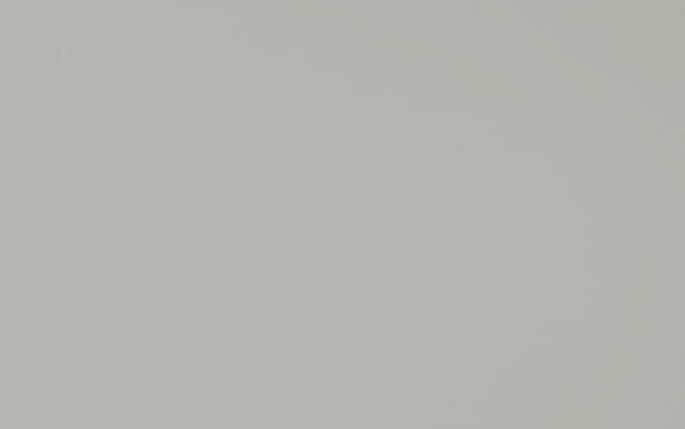 Ván MDF phủ Acrylic màu ACR S9 10011X